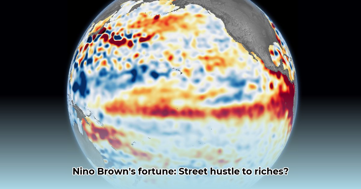 nino-brown-rapper-net-worth